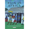 Zion in Africa: The Jews of Zambia