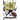 Painter's Palette