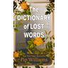 The Dictionary of Lost Words