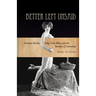 Better Left Unsaid: Victorian Novels, Hays Code Films, and the Benefits of Censorship