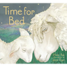 Time for Bed