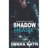 Shadow Heart