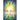 The Heart Of Reiki