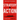 Strategy-In-Action: Marrying Planning, People and Performance