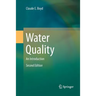 Water Quality: An Introduction