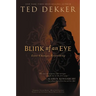 A Blink Of An Eye