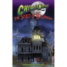 Chiller Night: Spirit of Halloween