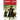 Flashman at the Charge