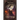 A Whisper of Death