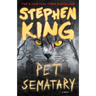 Pet Sematary