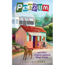 Peedum and Other Original Jamaican Village Stories