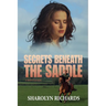 Secrets Beneath the Saddle
