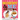 1, 2, 3 Mommy and Me Keepsake Cookbook: Simple Recipes for Moms and Daughters To Prepare Together