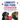 Longevity Dog Food Cookbook: 120+ Easy Homemade Pawsome Recipes for a Healthy, Forever Dog - Veterinarian-Approved Treats, Jerkies, Broth, Stew, Co