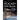 The Hockey Drill Book