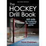 The Hockey Drill Book