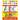 ABC dot marker book: Activity Book ABC Animals dot marker activity book A fun activity book that is easy to coloring Girls, Boys Age 1-7