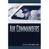 Air Commanders