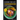 Chrons Disease Cookbook: Main Course - 80 + Step-By-Step Recipes to Improve Gastrointestinal Health and Long-Term Wellness (Ibd Effective Approach)