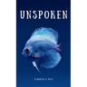 Unspoken