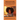 These Black Kids: Culturally Responsive Poetry and the Lived Experience of African American Adolescent Girls