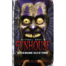 Funhouse