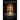 Love is at the Door: God Awakens His Church Through Dreams and Visions
