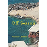 Off Season
