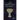 The Grail Tradition