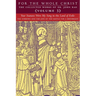 Your Statutes Were My Song in the Land of Exile: Volume 3 (The Collected Works of Dr. John Rao)