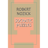 Socratic Puzzles
