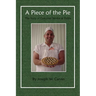 A Piece of the Pie: The Story of Customer Service at Publix