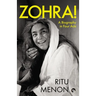 Zohra! a Biography in Four Acts