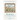 Science and Other Poems