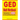 GED Math Workbook 2019 & 2020: Extra Practice for an Excellent Score + 2 Full Length GED Math Practice Tests