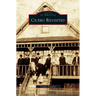 Cicero Revisited