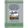 Technologies for Plasma Renovation of the Phase Structure of Substandard Turbine Blades of CHP