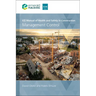 Ice Manual of Health and Safety in Construction: Management Control