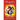 Dragonfire