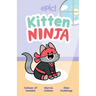 Kitten Ninja