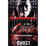 Rotten to the Core: Grinding with No Remorse