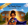The Family Focus