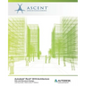 Autodesk Revit 2019 Architecture: Site and Structural Design (Metric Units): Autodesk Authorized Publisher