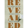 Revealed: What the Bible Can Teach You About Yourself