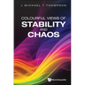 Colourful Views of Stability and Chaos
