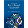 Advances in Psychological Assessment in South Africa