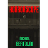 Horrorscope: Tales of the Dark and Twisted
