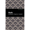 Ruth