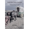 Plain View Farm Journals