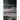 Dark Cloud